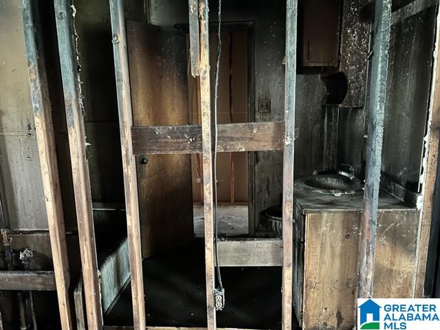 418 Davis Street Talladega, AL 35160 - Photo 12 of 18