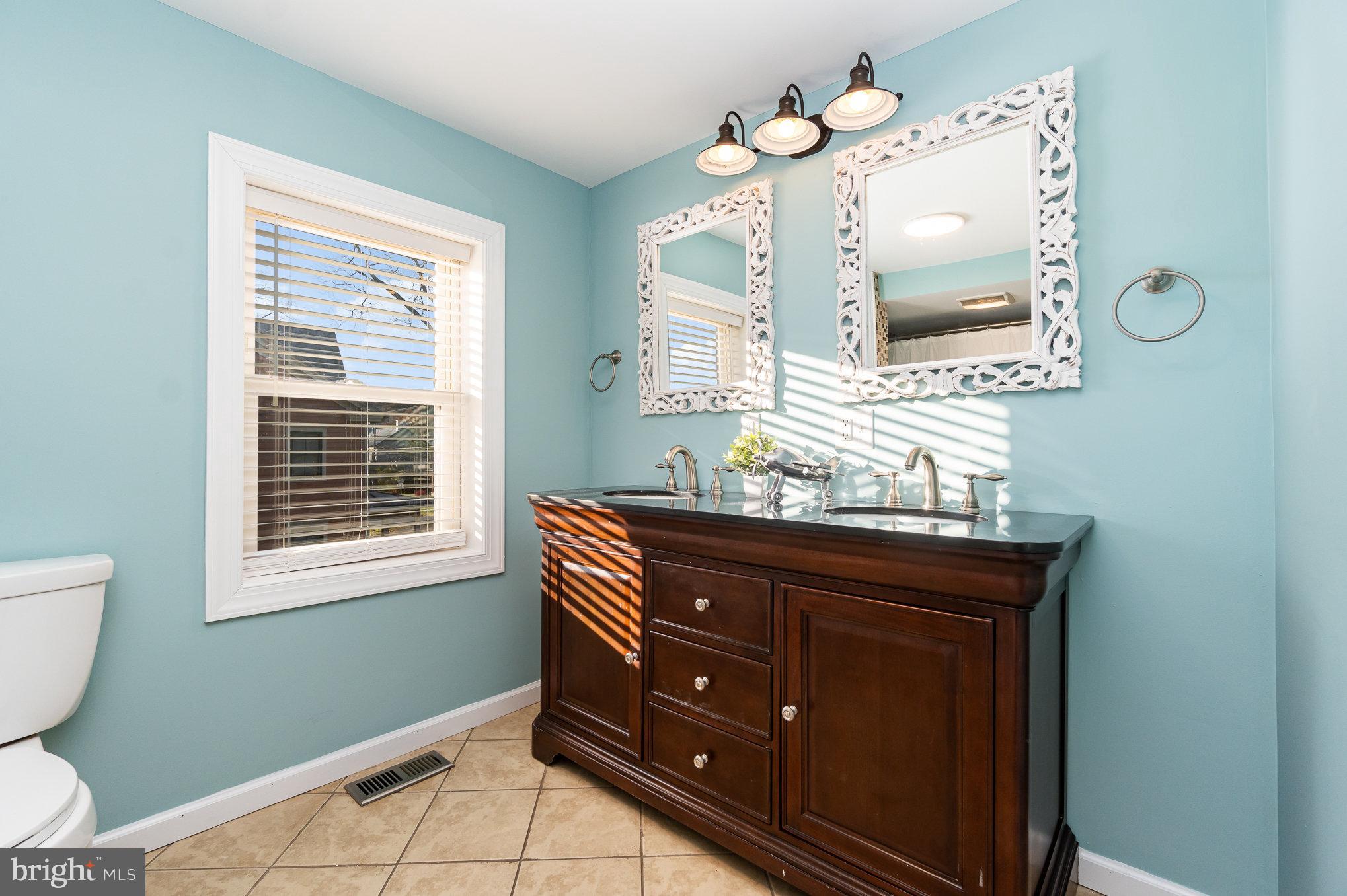 4 Milford Road Newport, PA 17074 - Photo 16 of 31 Gallery Image 16