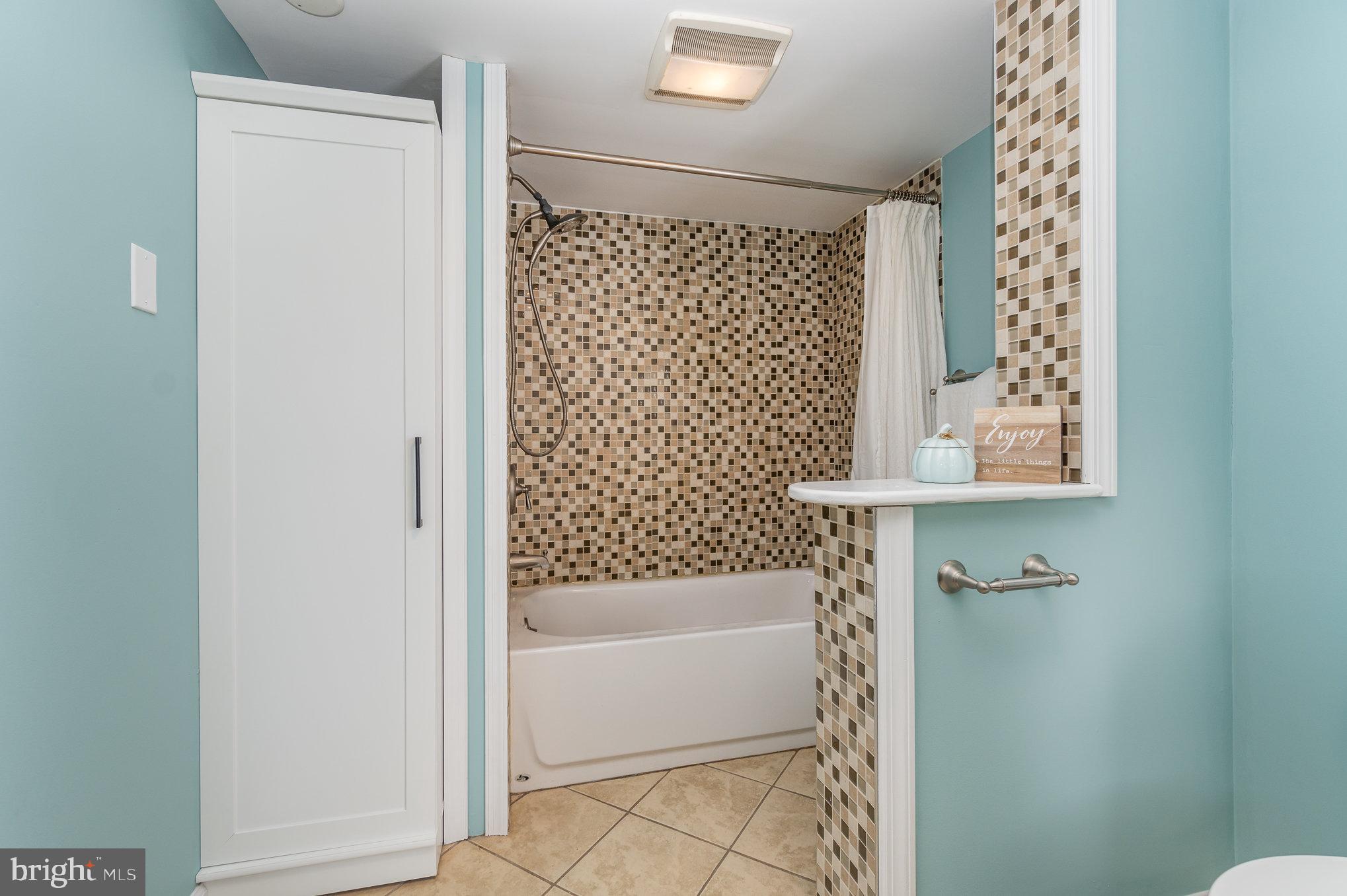 4 Milford Road Newport, PA 17074 - Photo 17 of 31 Gallery Image 17