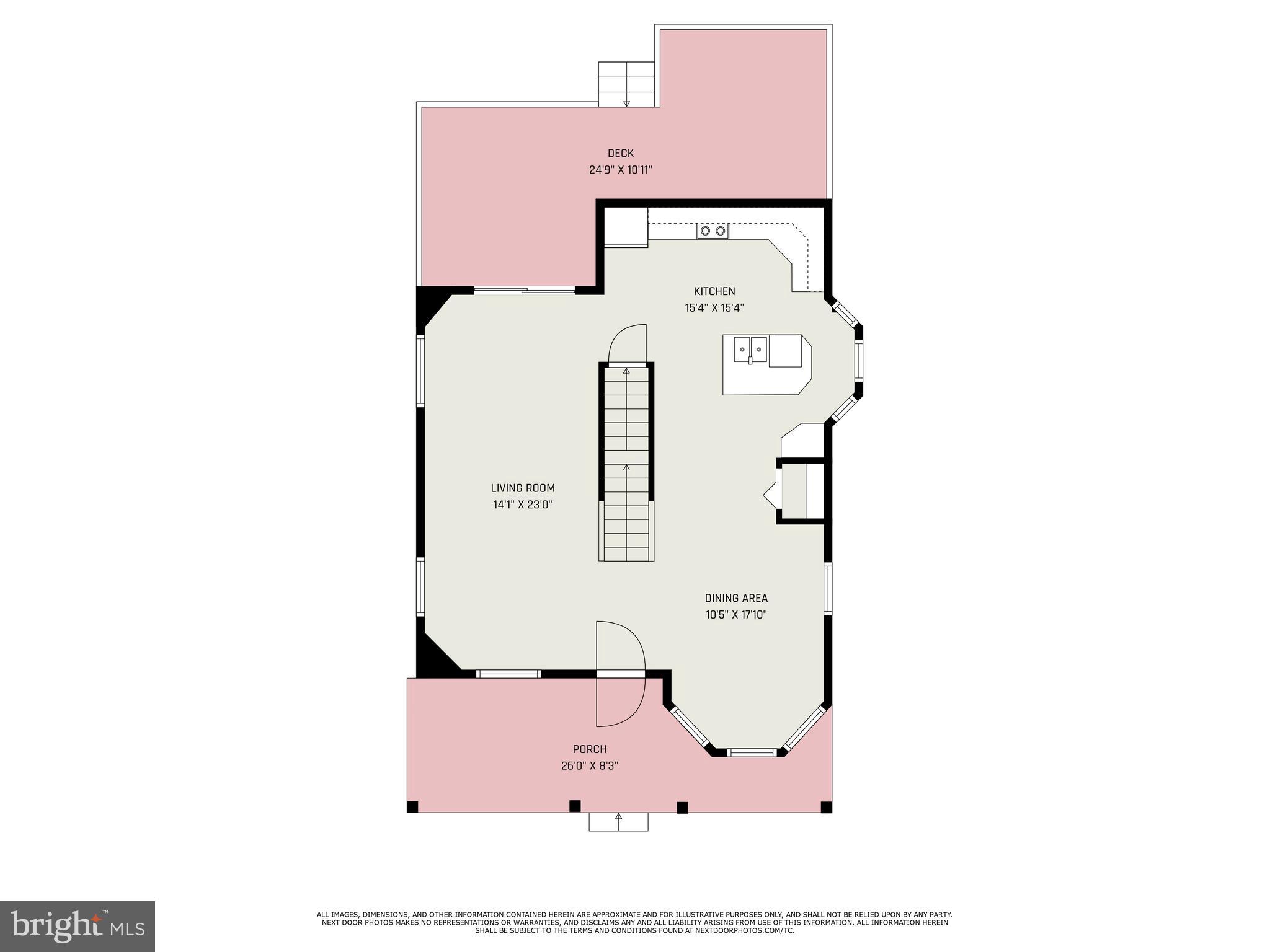 4 Milford Road Newport, PA 17074 - Photo 29 of 31 Gallery Image 29