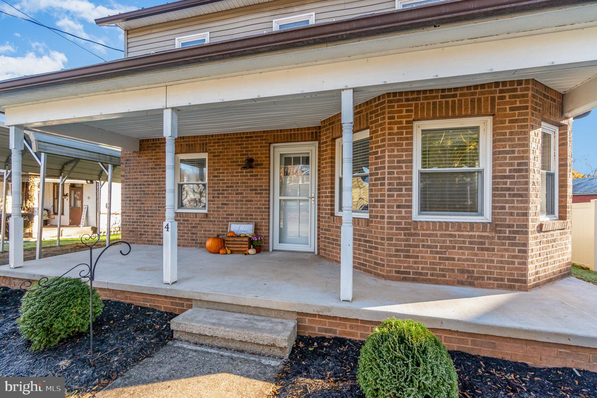 4 Milford Road Newport, PA 17074 - Photo 4 of 31 Gallery Image 4