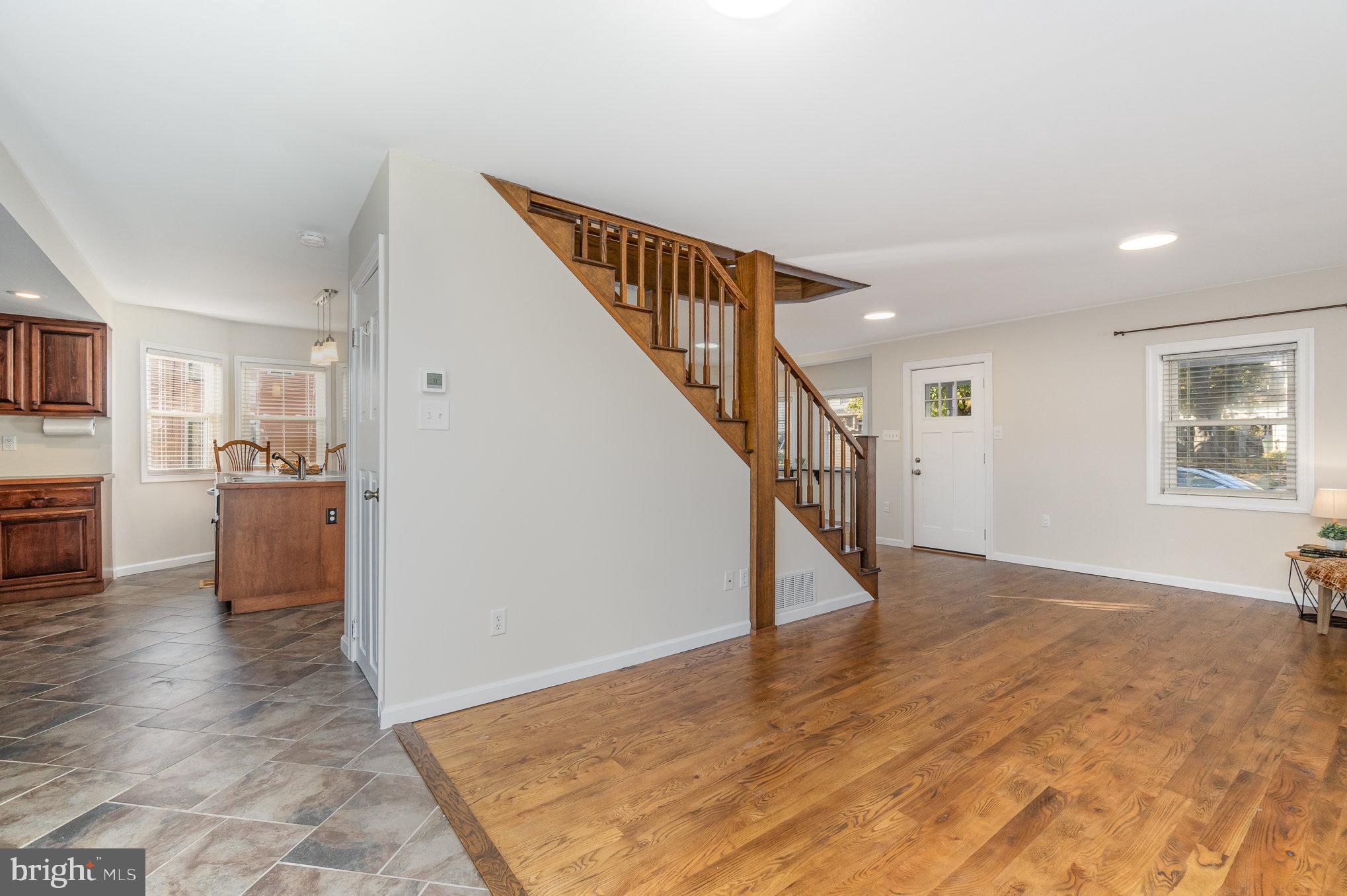 4 Milford Road Newport, PA 17074 - Photo 8 of 31 Gallery Image 8
