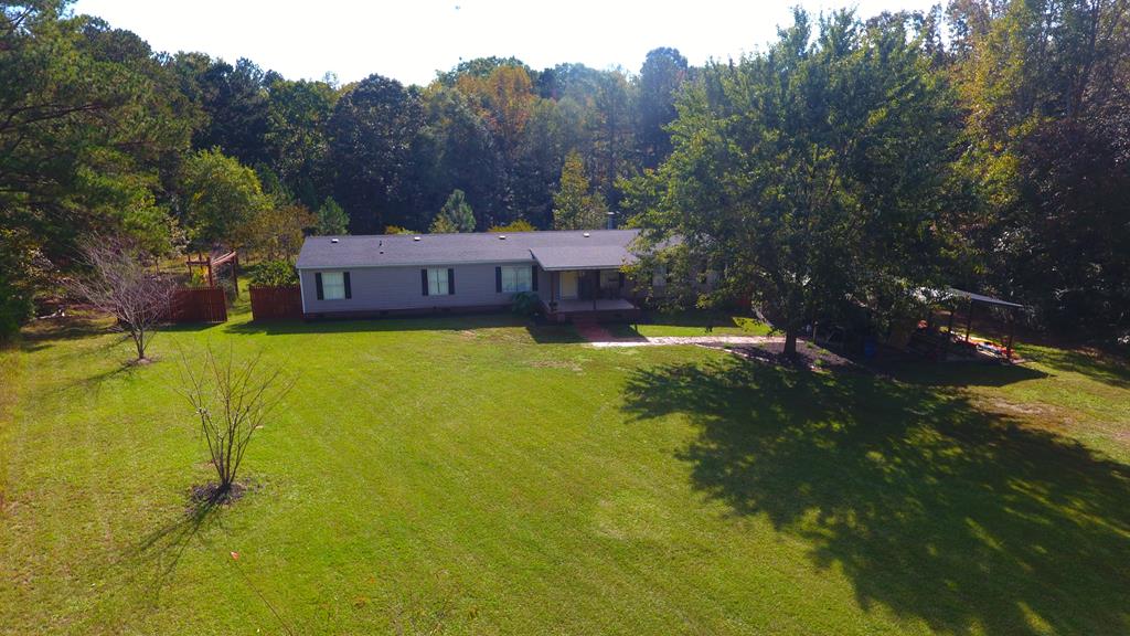 186 Freeley Road Donalds, SC 29638 - Photo 1 of 58