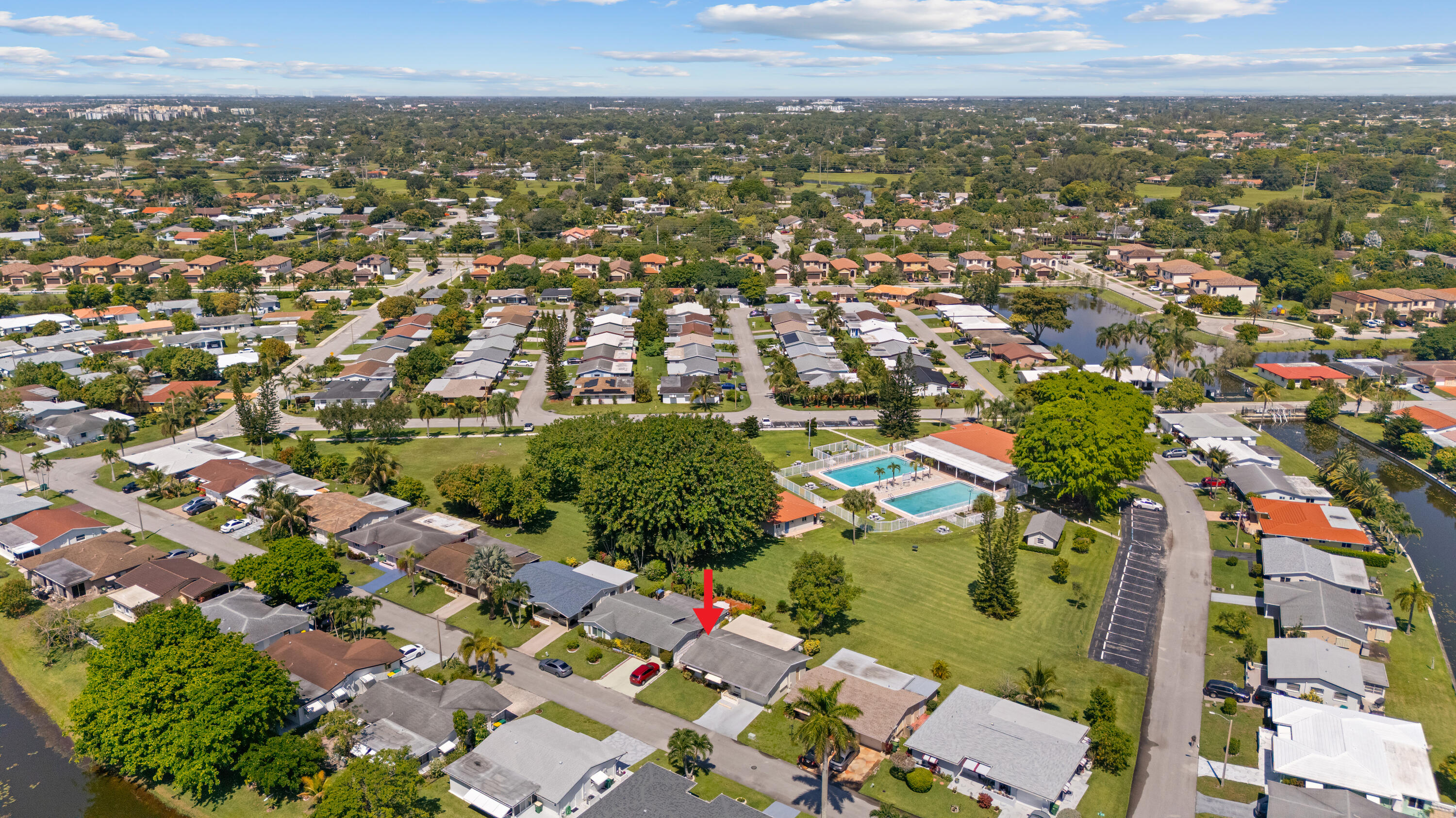 5017 Northwest 49th Road Tamarac, FL 33319 - Photo 29 of 32 34-print-5017 NW 49th Rd, Tamarac, FL-19