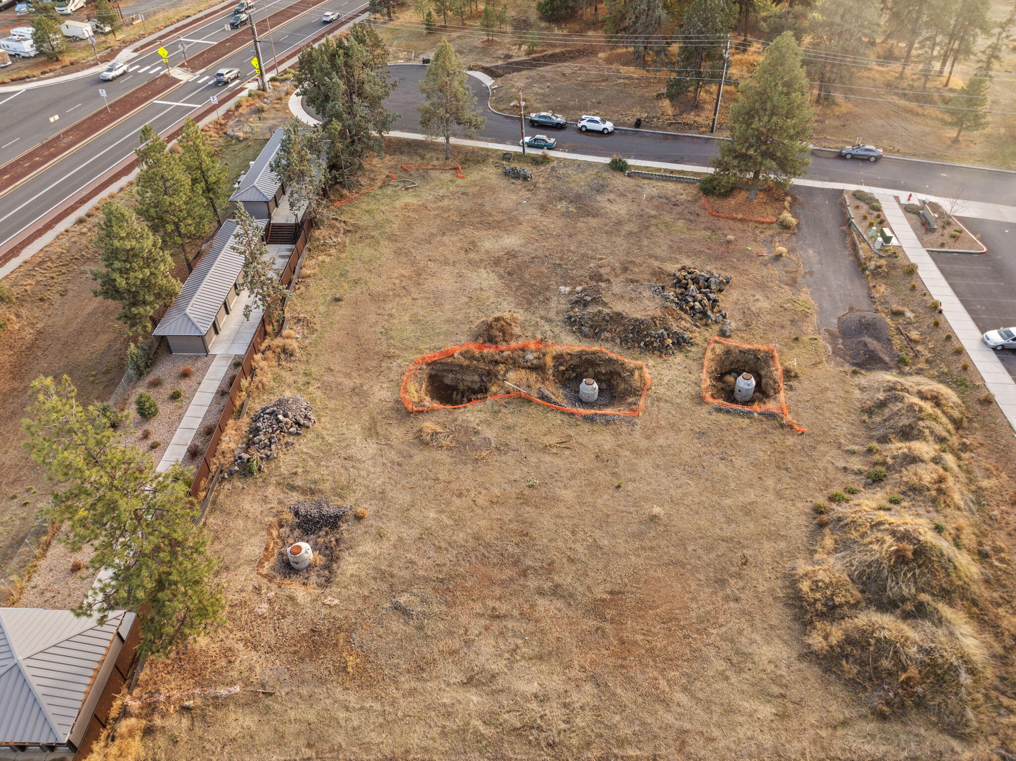 20190 Reed Lane Bend, OR 97702 - Photo 28 of 30