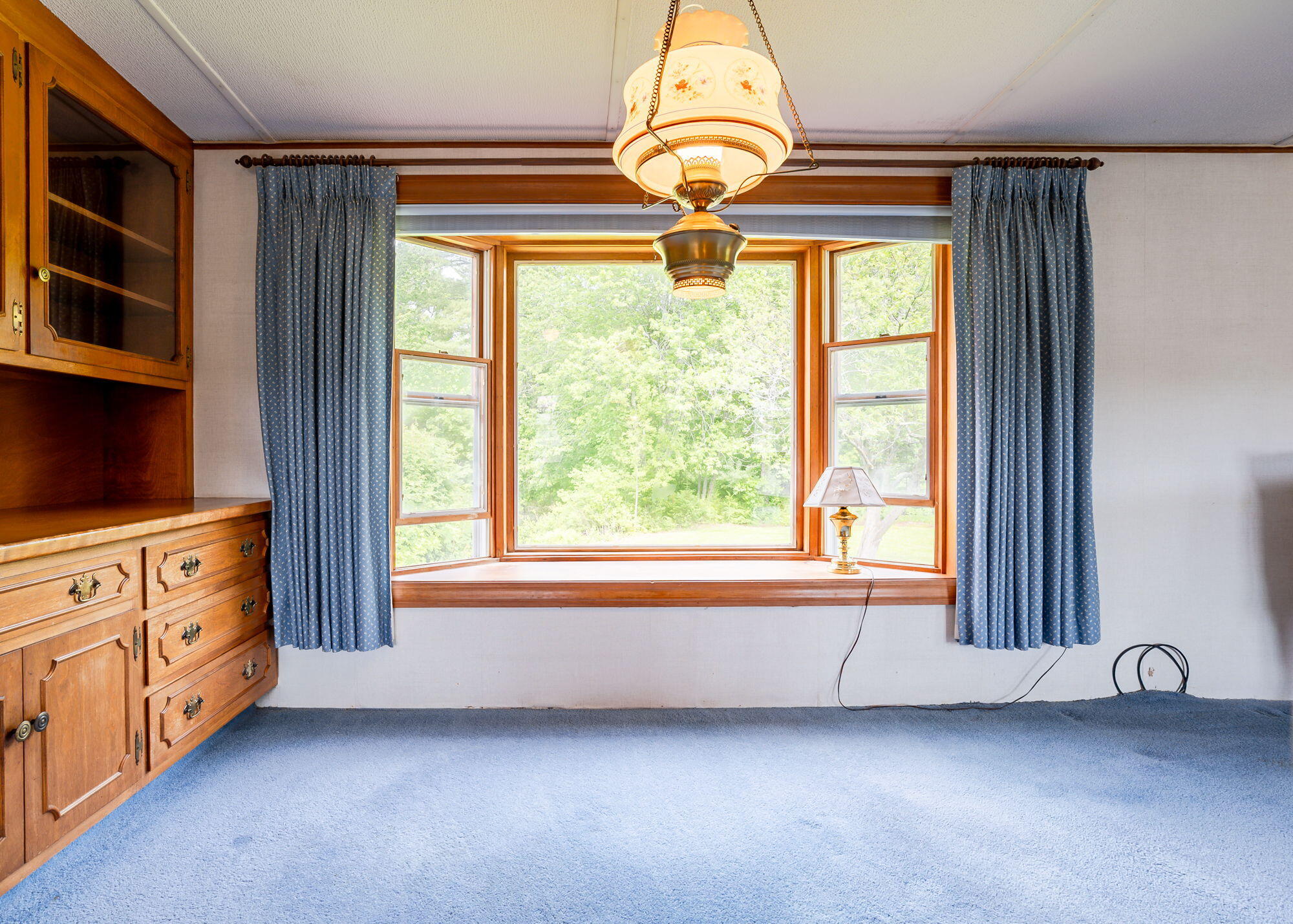 690 Old Portland Road Brunswick, ME 04011 - Photo 10 of 48 690OldPortland-Brunswick-11