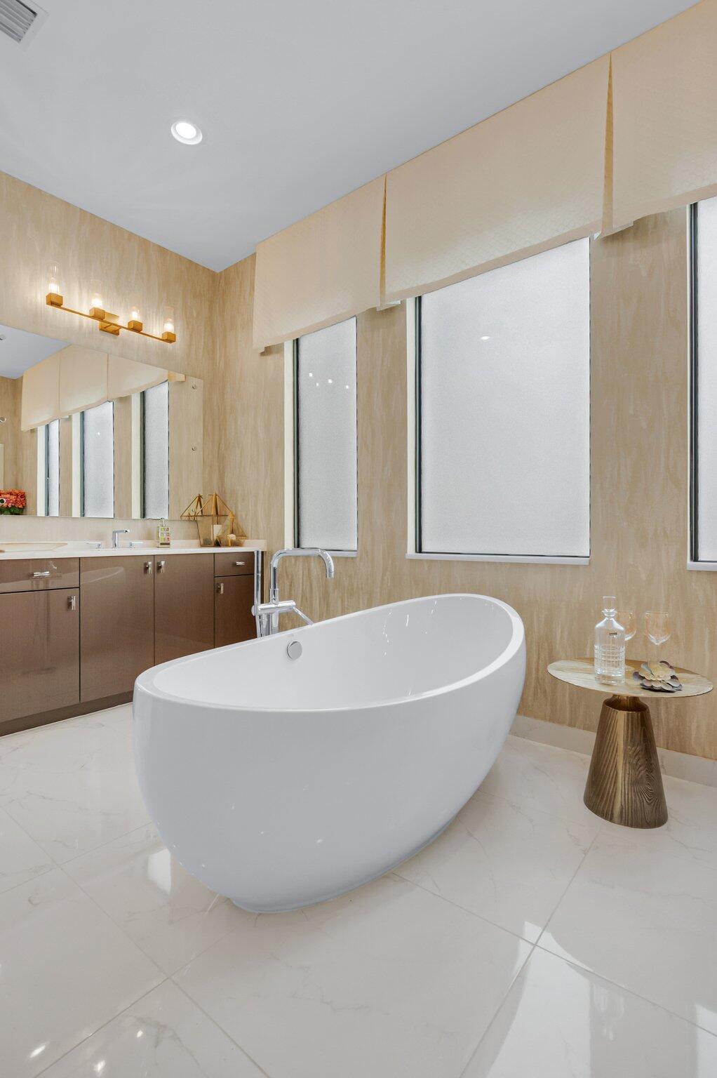 17112 Aquavera Way Boca Raton, FL 33496 - Photo 34 of 124 31-web-or-mls-DSC_0976