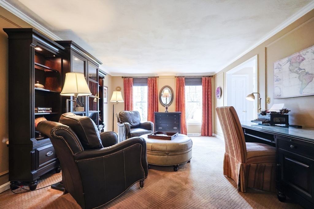 65 Jefferson Road Franklin, MA 02038 - Photo 15 of 30 Gallery Image 15