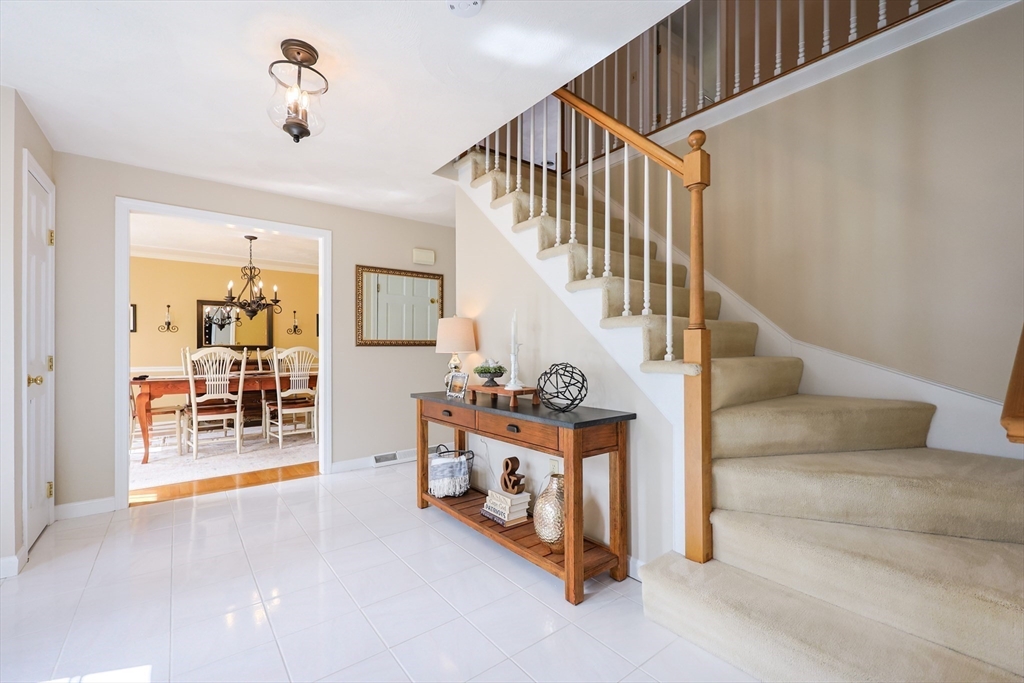 65 Jefferson Road Franklin, MA 02038 - Photo 17 of 30 Gallery Image 17