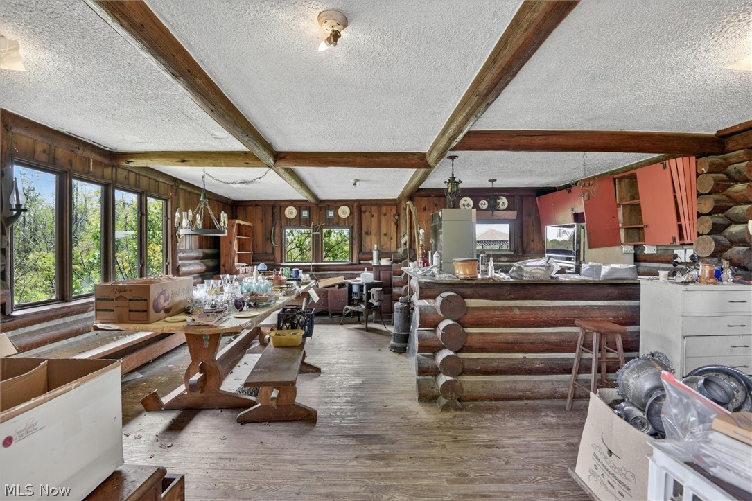 1526 Stevenson Road Ashtabula, OH 44004 - Photo 35 of 50