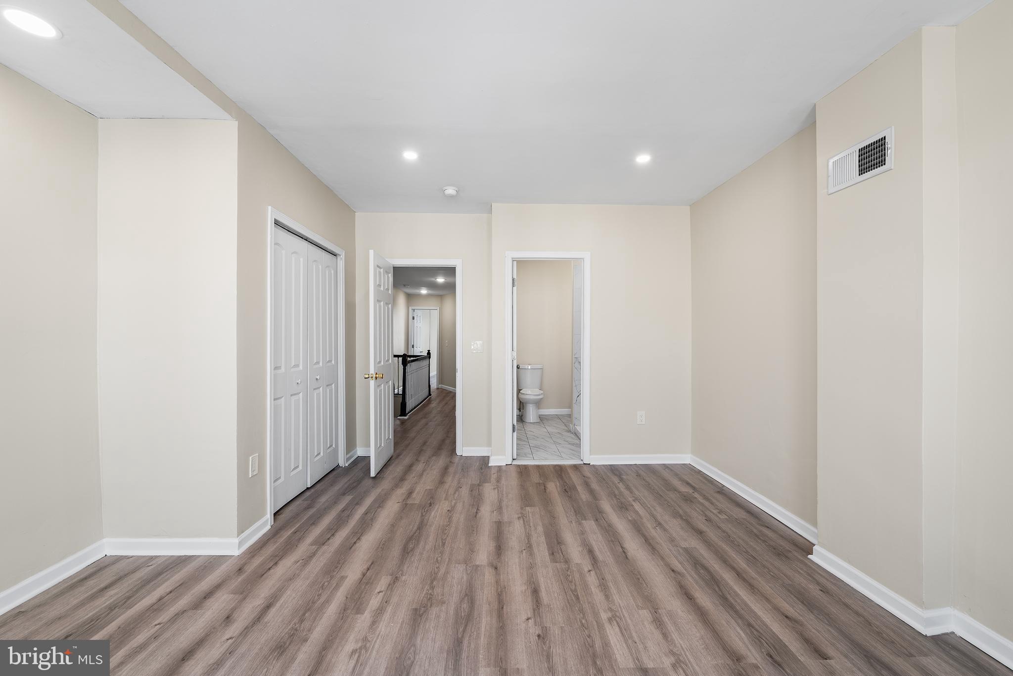2003 South 7th Street, Unit 2 Philadelphia, PA 19148 - Photo 16 of 27