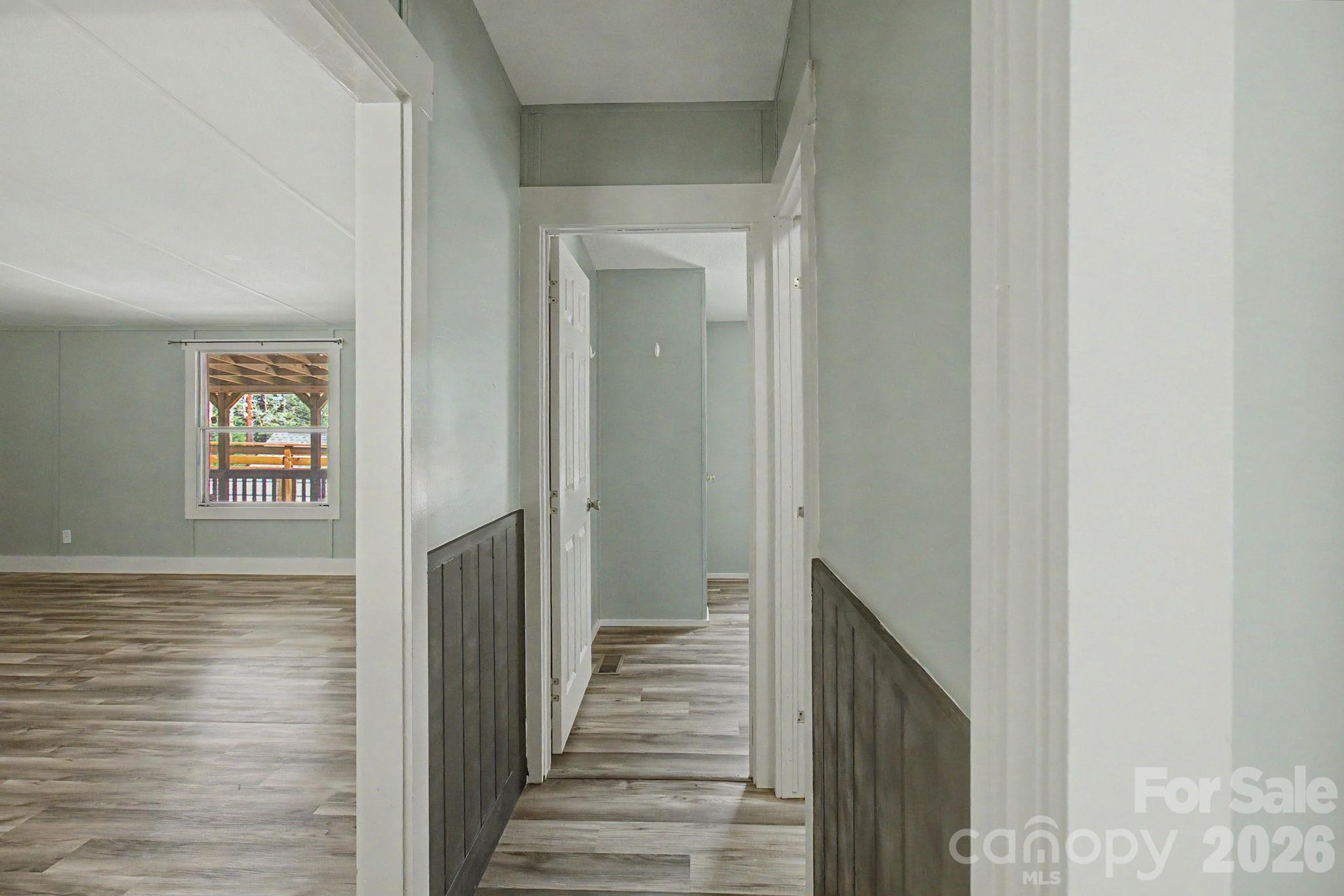 1011 Reed Street Asheville, NC 28804 - Photo 29 of 44