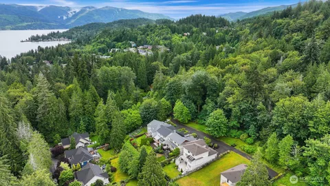$1,150,000 | 4727 Columbus Avenue, Bellingham, WA 98229