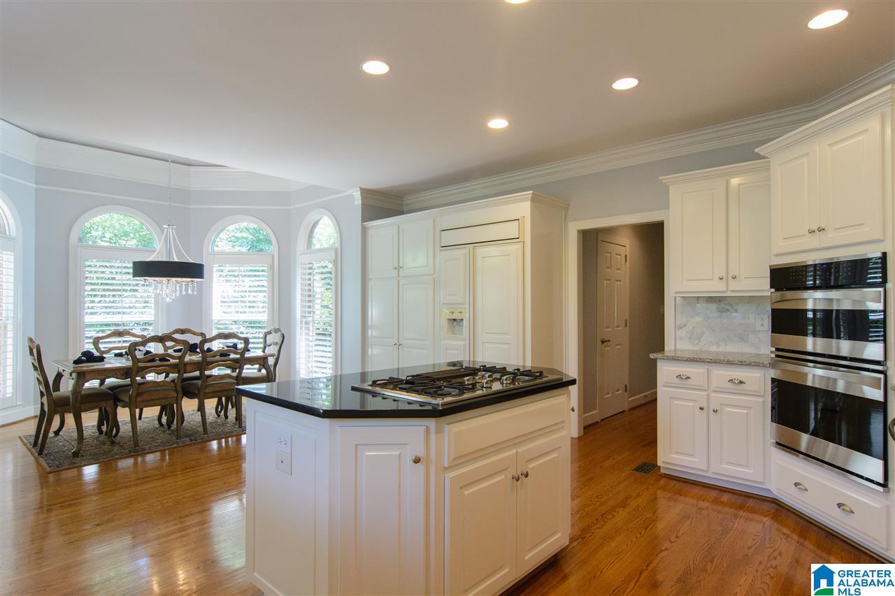 1058 Greymoor Road Birmingham, AL 35242 - Photo 9 of 42