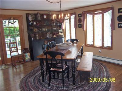 12 Woodland Road Sagamore, MA 02561 - Photo 11 of 18 Additional Photo