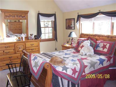 12 Woodland Road Sagamore, MA 02561 - Photo 12 of 18 Additional Photo