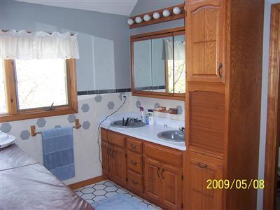 12 Woodland Road Sagamore, MA 02561 - Photo 13 of 18 Additional Photo