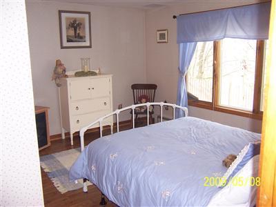 12 Woodland Road Sagamore, MA 02561 - Photo 14 of 18 Additional Photo