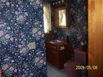 12 Woodland Road Sagamore, MA 02561 - Photo 15 of 18 Additional Photo