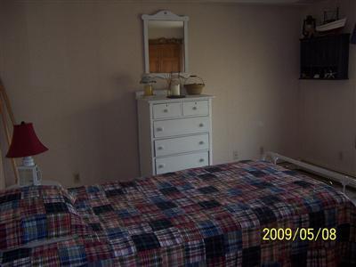 12 Woodland Road Sagamore, MA 02561 - Photo 16 of 18 Additional Photo