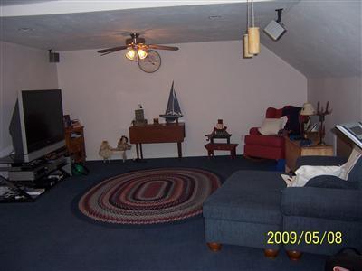 12 Woodland Road Sagamore, MA 02561 - Photo 17 of 18 Additional Photo