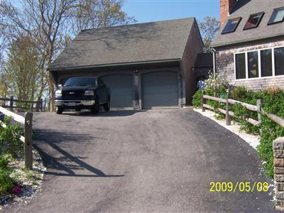 12 Woodland Road Sagamore, MA 02561 - Photo 18 of 18 Additional Photo