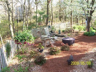 12 Woodland Road Sagamore, MA 02561 - Photo 3 of 18 Additional Photo