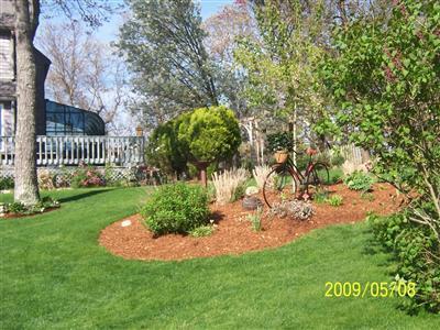 12 Woodland Road Sagamore, MA 02561 - Photo 4 of 18 Additional Photo