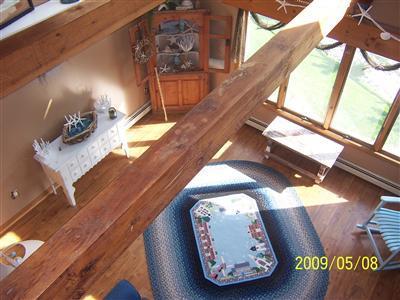 12 Woodland Road Sagamore, MA 02561 - Photo 8 of 18 Additional Photo