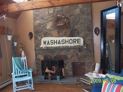 12 Woodland Road Sagamore, MA 02561 - Photo 9 of 18 Additional Photo