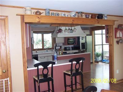 12 Woodland Road Sagamore, MA 02561 - Photo 10 of 18 Additional Photo