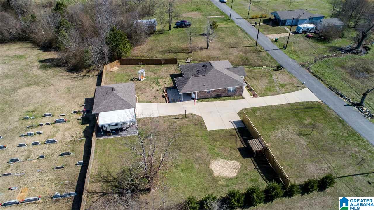 836 5th Street Pleasant Grove, AL 35127 - Photo 5 of 50