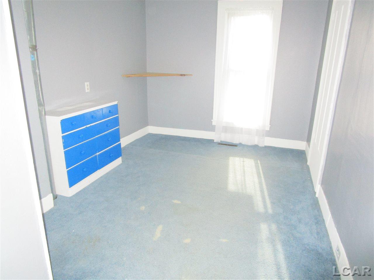 11727 Rexford Road Manitou Beach, MI 49253 - Photo 29 of 34 31379831-36.JPG