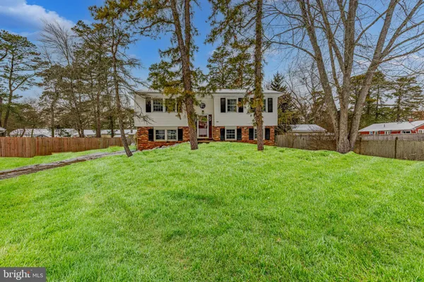 $2,800 | 202 Manahawkin Trail, Browns Mills, NJ 08015