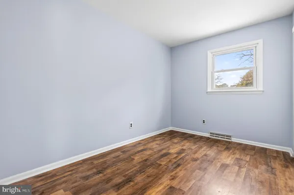 $2,800 | 202 Manahawkin Trail, Browns Mills, NJ 08015