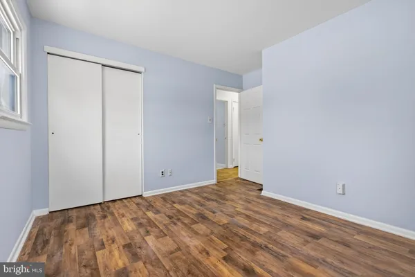 $2,800 | 202 Manahawkin Trail, Browns Mills, NJ 08015