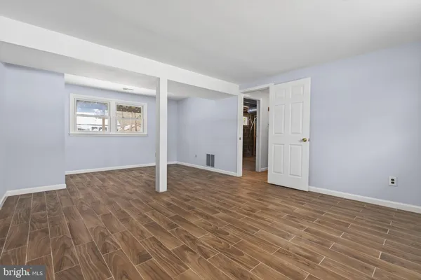 $2,800 | 202 Manahawkin Trail, Browns Mills, NJ 08015
