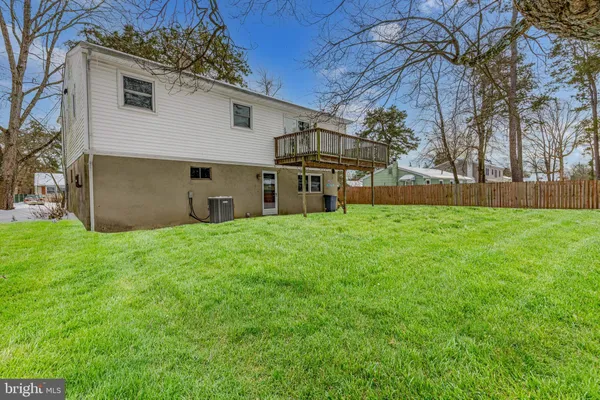 $2,800 | 202 Manahawkin Trail, Browns Mills, NJ 08015