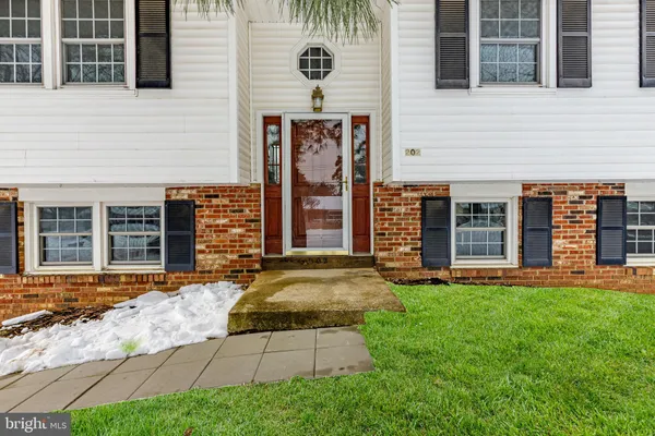 $2,800 | 202 Manahawkin Trail, Browns Mills, NJ 08015