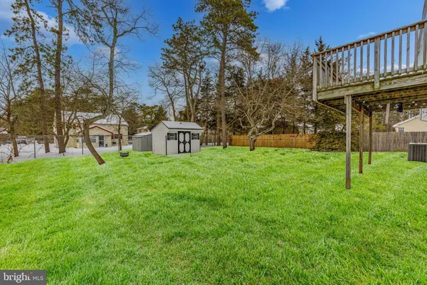 $2,800 | 202 Manahawkin Trail, Browns Mills, NJ 08015