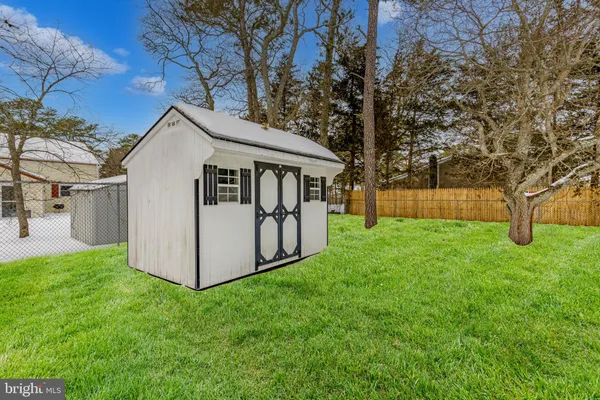 $2,800 | 202 Manahawkin Trail, Browns Mills, NJ 08015