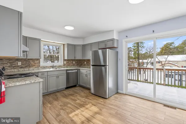 $2,800 | 202 Manahawkin Trail, Browns Mills, NJ 08015