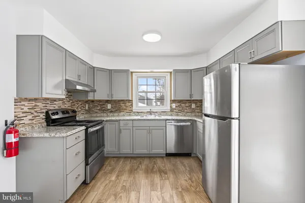 $2,800 | 202 Manahawkin Trail, Browns Mills, NJ 08015