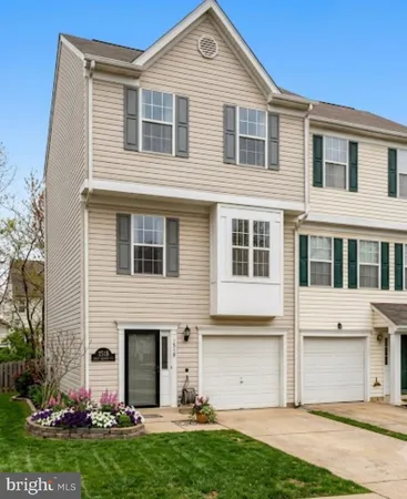 $2,700 | 1518 Deep Gorge Court, Oxon Hill, MD 20745