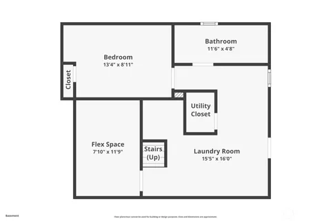 $945,000 | 2010 Northeast 54th Street, Seattle, WA 98105