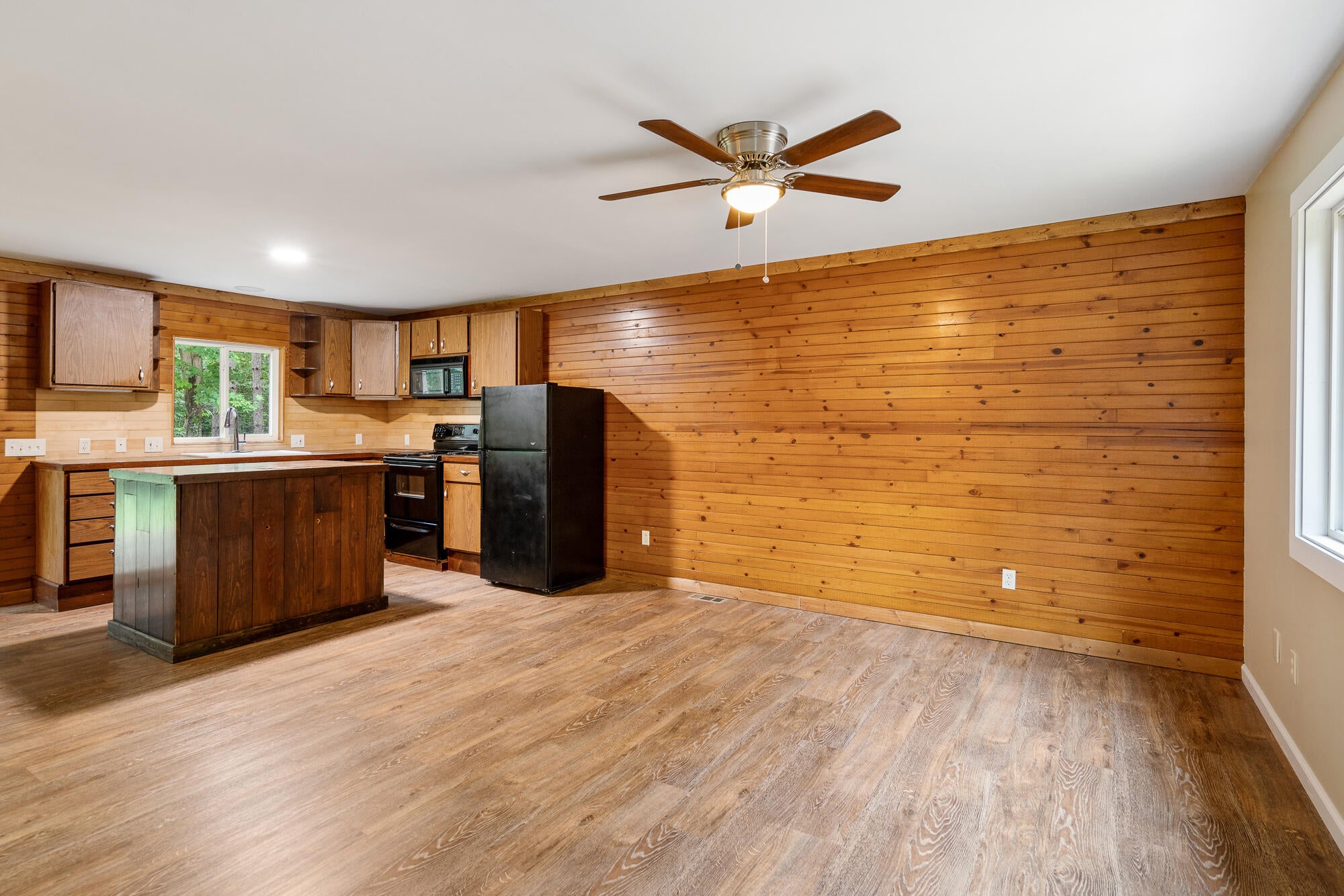 7600 Osmun Road Afton, MI 49705 - Photo 16 of 36 Gallery Image 16