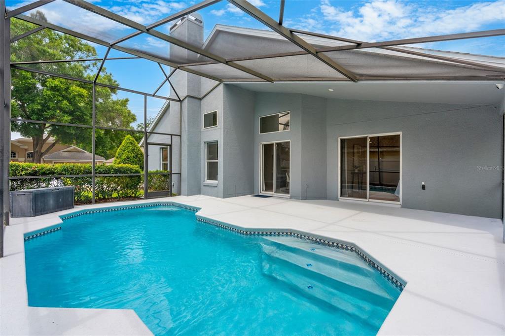 328 View Court Apopka, FL 32703 - Photo 29 of 40