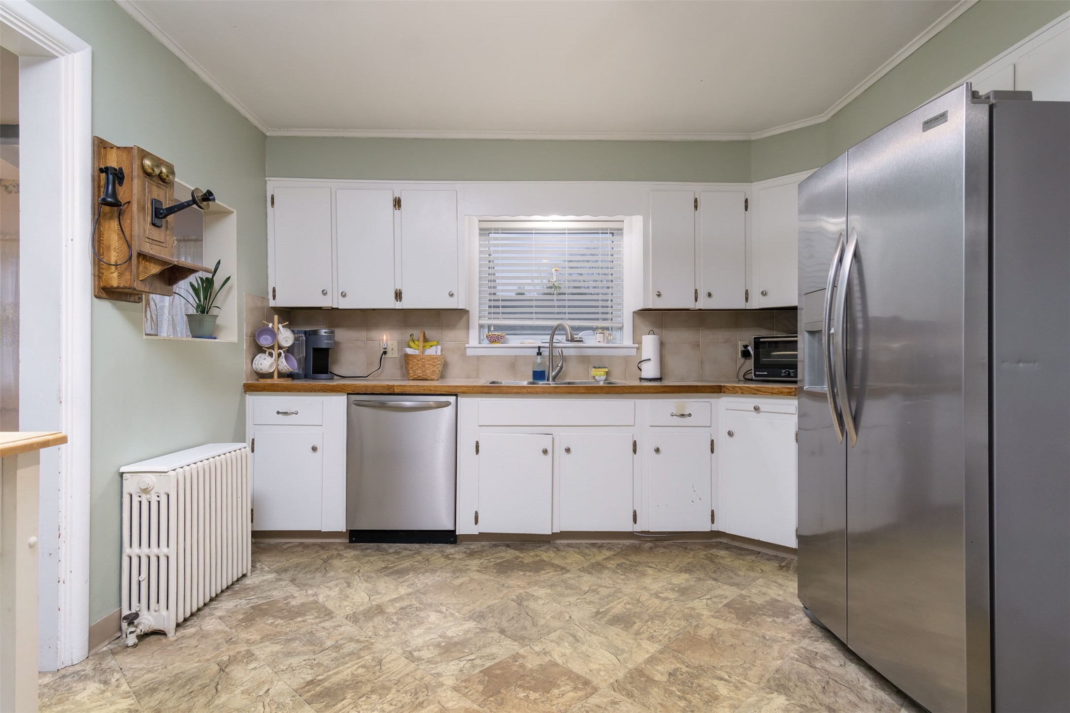 359 Main Street Owego, NY 13827 - Photo 11 of 50