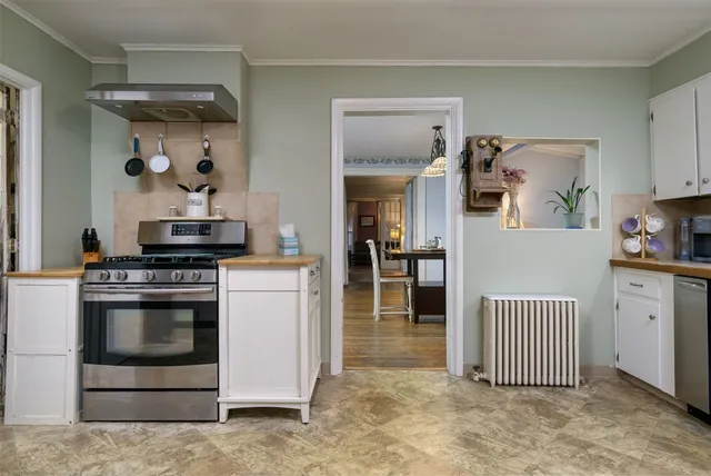 $309,900 | 359 Main Street, Owego, NY 13827