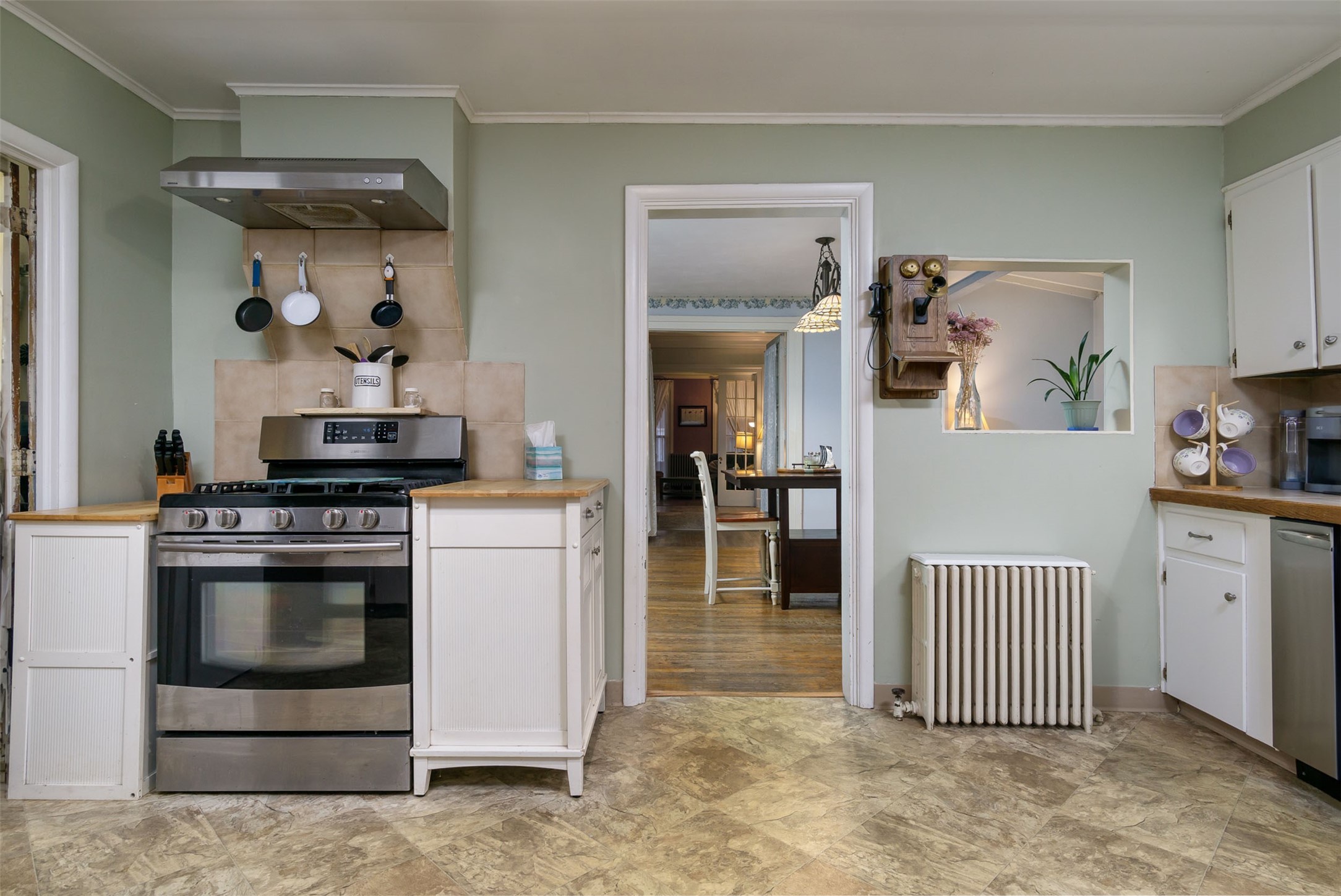 359 Main Street Owego, NY 13827 - Photo 12 of 50